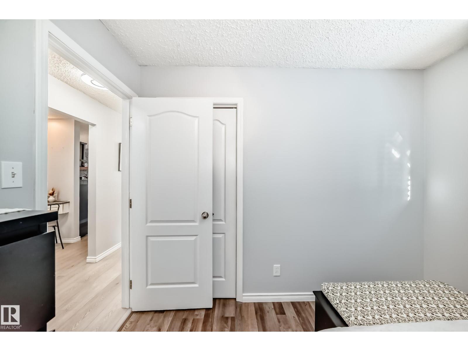 3435 65 St Nw, Edmonton, Alberta  T6H 2K2 - Photo 37 - E4473374