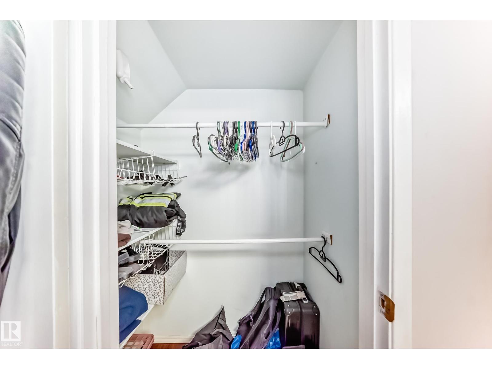 3435 65 St Nw, Edmonton, Alberta  T6H 2K2 - Photo 50 - E4473374