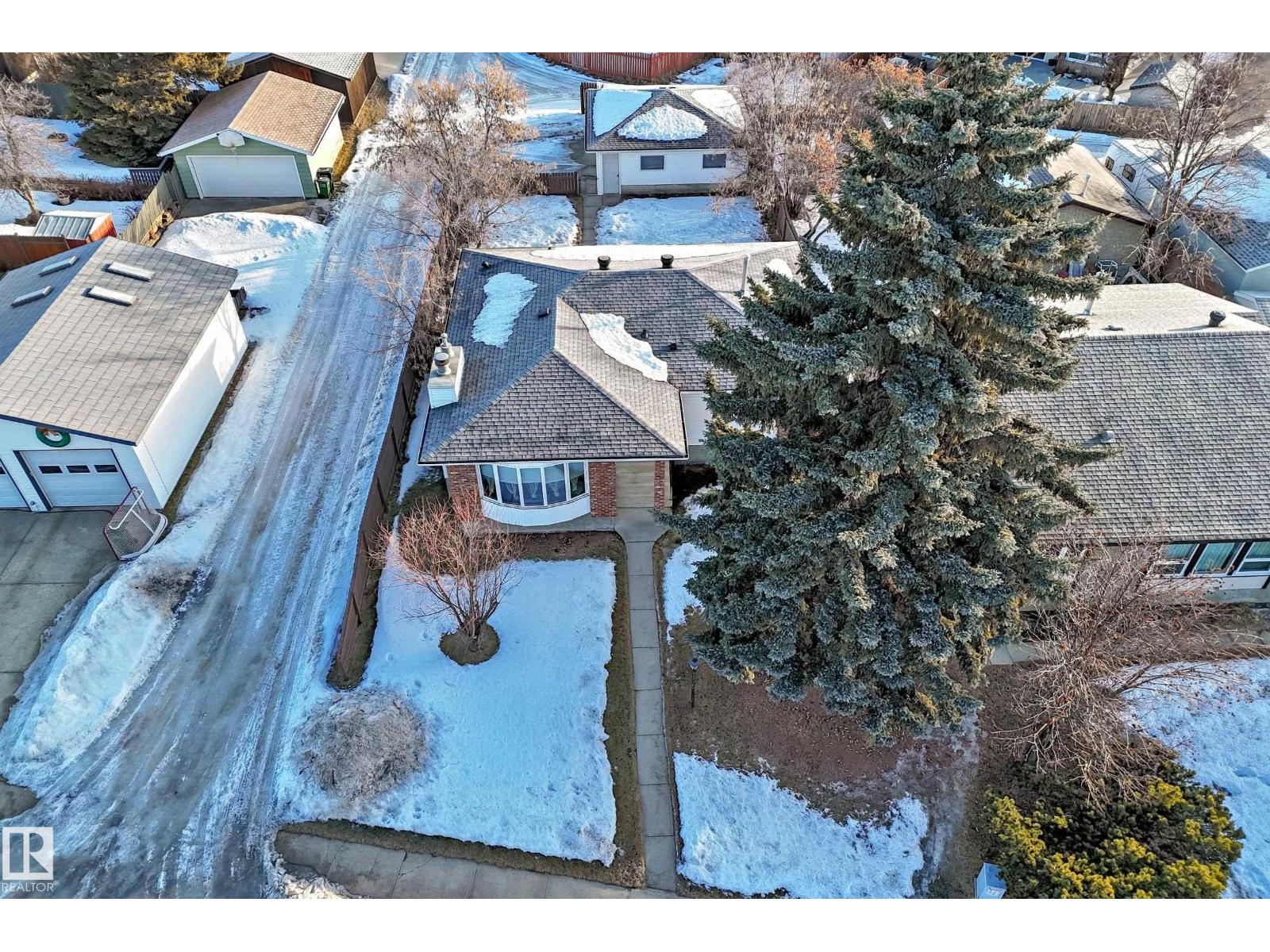 3435 65 St Nw, Edmonton, Alberta  T6H 2K2 - Photo 6 - E4473374