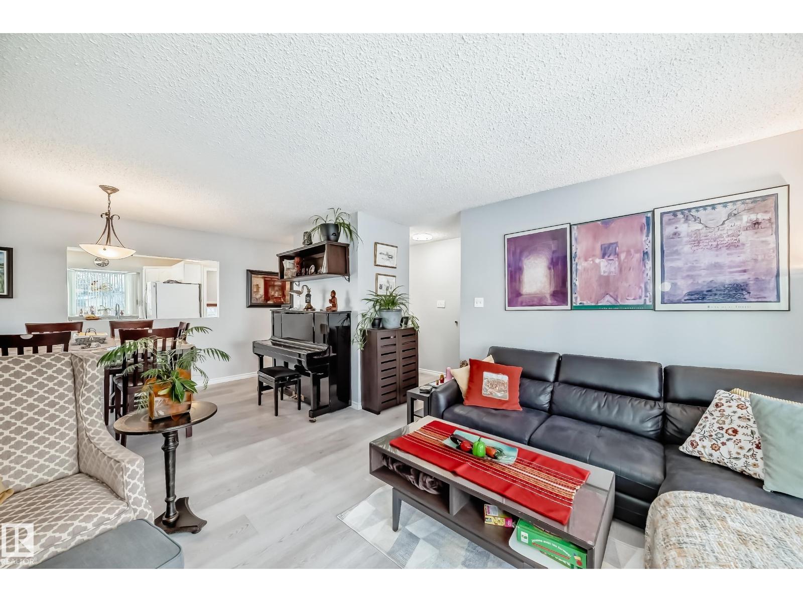 3435 65 St Nw, Edmonton, Alberta  T6H 2K2 - Photo 17 - E4473374