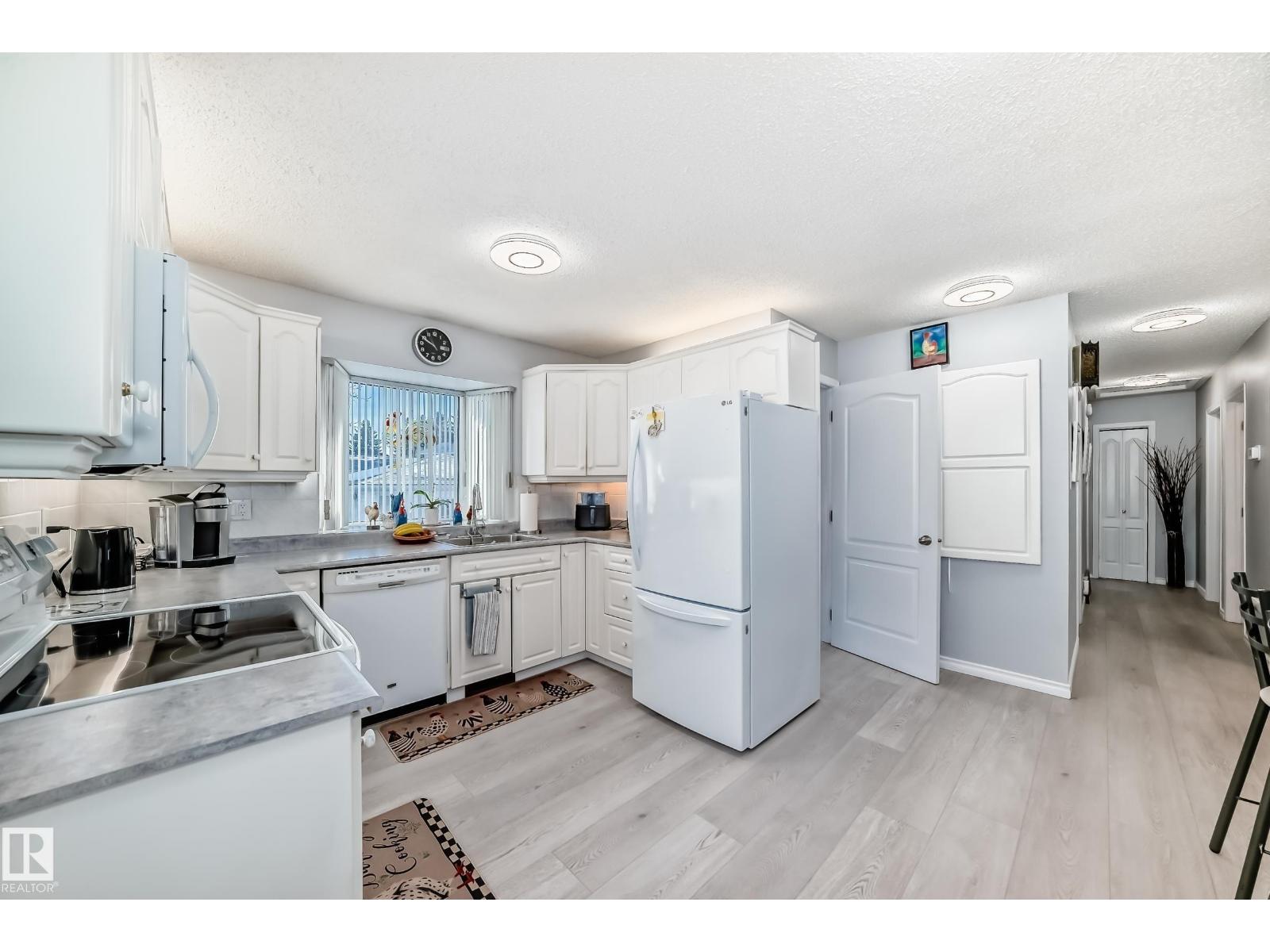 3435 65 St Nw, Edmonton, Alberta  T6H 2K2 - Photo 23 - E4473374