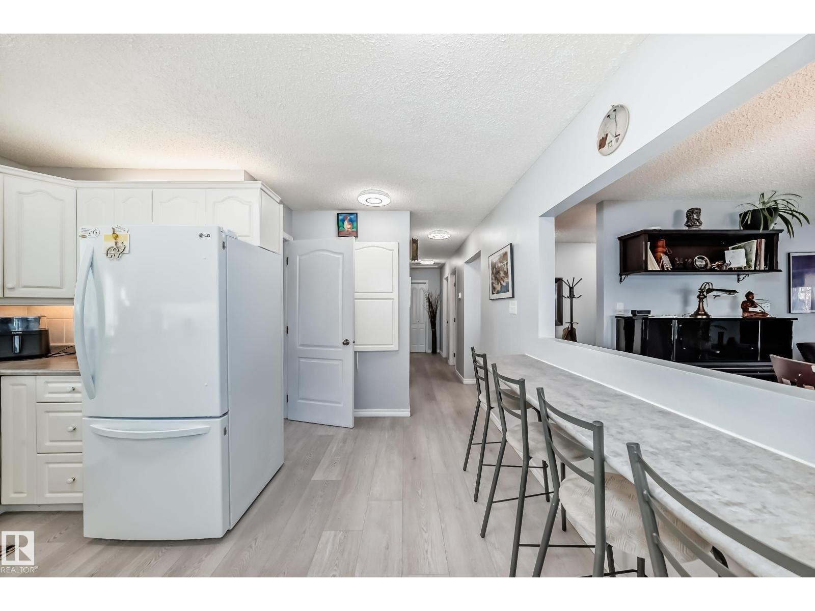 3435 65 St Nw, Edmonton, Alberta  T6H 2K2 - Photo 28 - E4473374