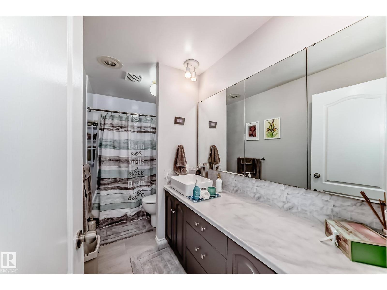 3435 65 St Nw, Edmonton, Alberta  T6H 2K2 - Photo 39 - E4473374