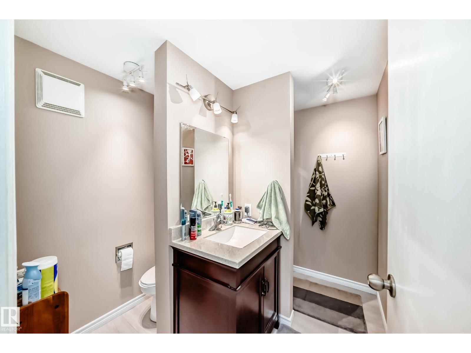 3435 65 St Nw, Edmonton, Alberta  T6H 2K2 - Photo 55 - E4473374