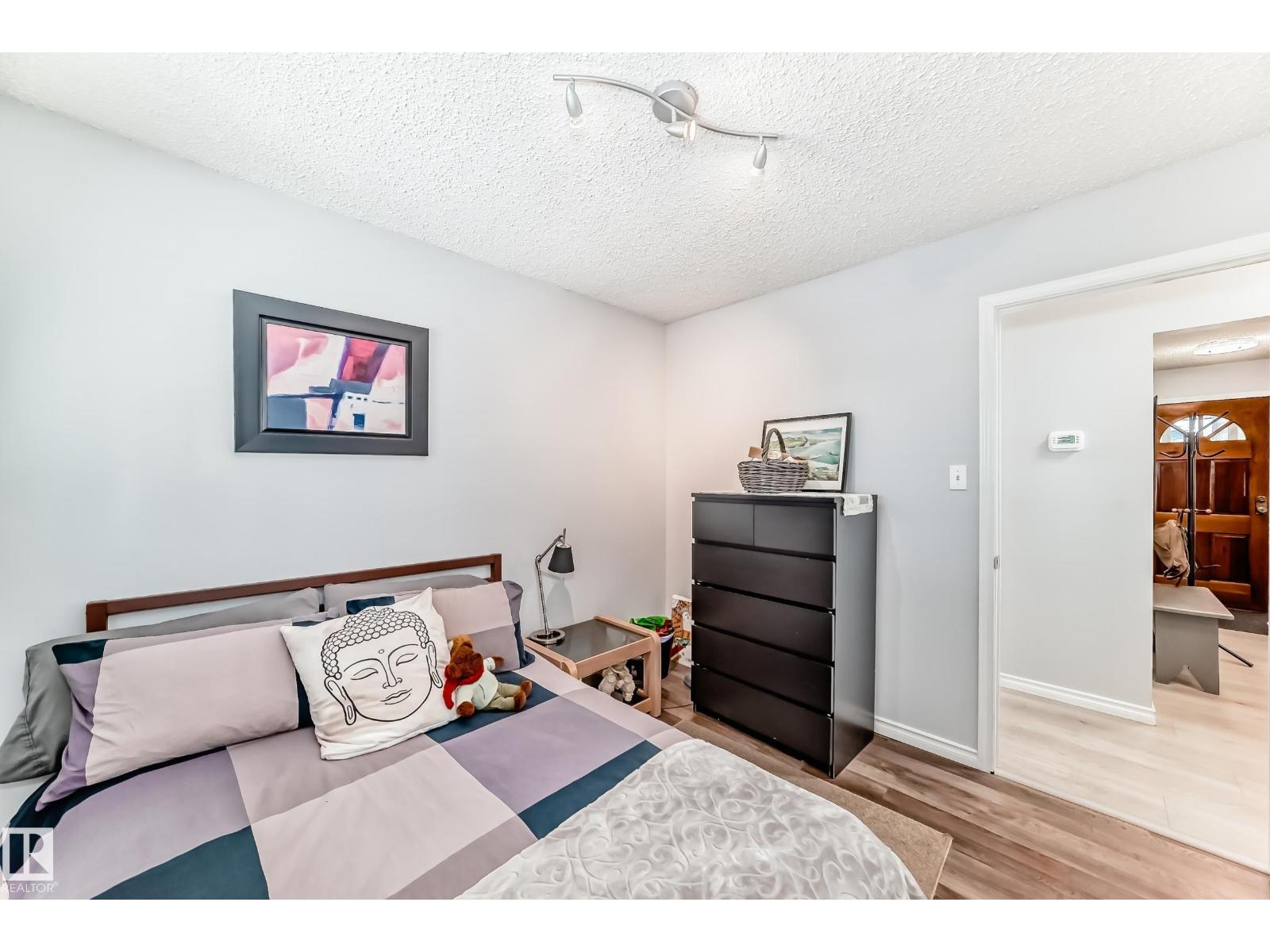 3435 65 St Nw, Edmonton, Alberta  T6H 2K2 - Photo 38 - E4473374