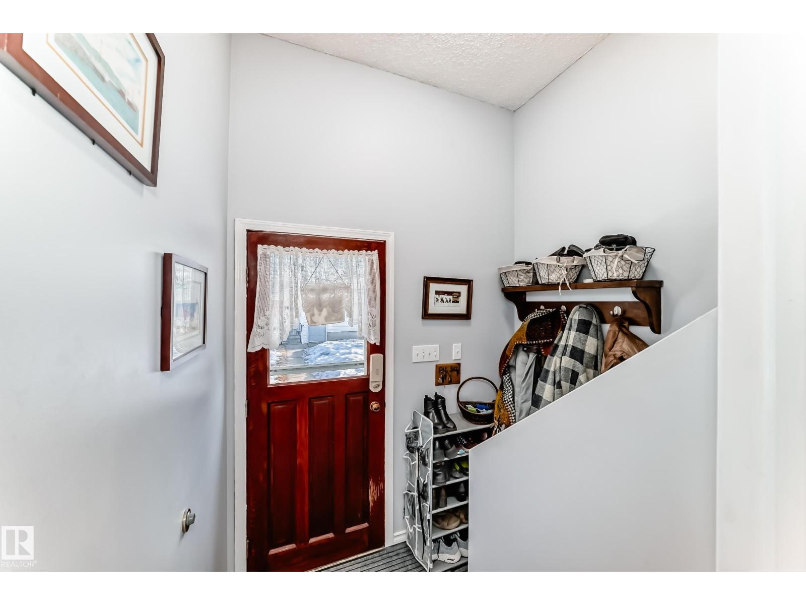 3435 65 St Nw, Edmonton, Alberta  T6H 2K2 - Photo 41 - E4473374