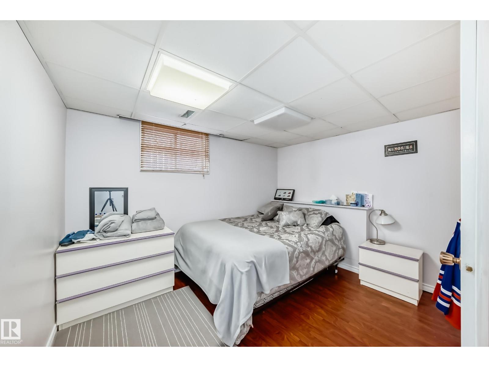 3435 65 St Nw, Edmonton, Alberta  T6H 2K2 - Photo 47 - E4473374