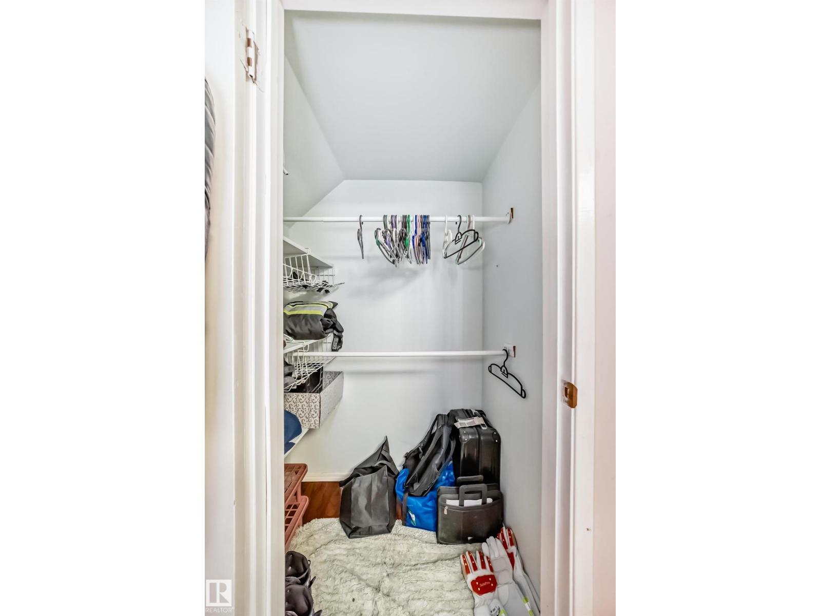 3435 65 St Nw, Edmonton, Alberta  T6H 2K2 - Photo 51 - E4473374