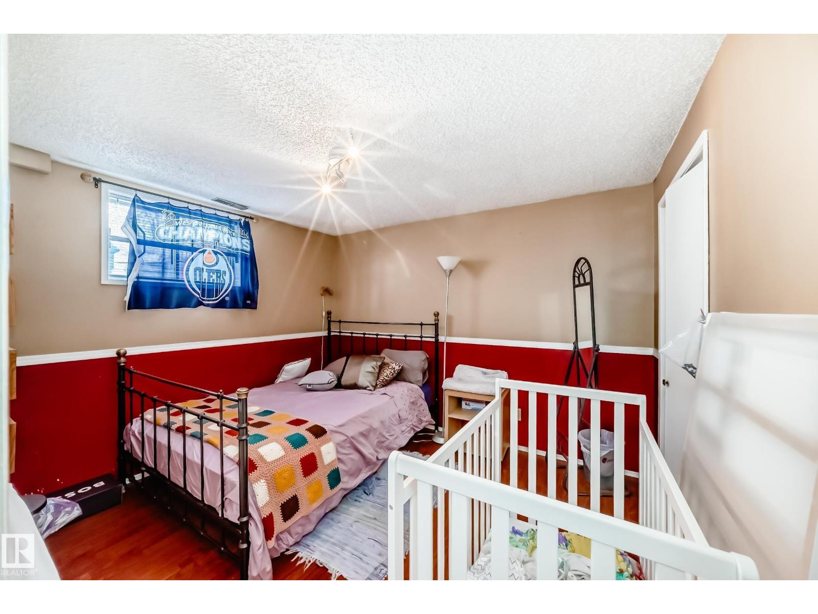 3435 65 St Nw, Edmonton, Alberta  T6H 2K2 - Photo 52 - E4473374