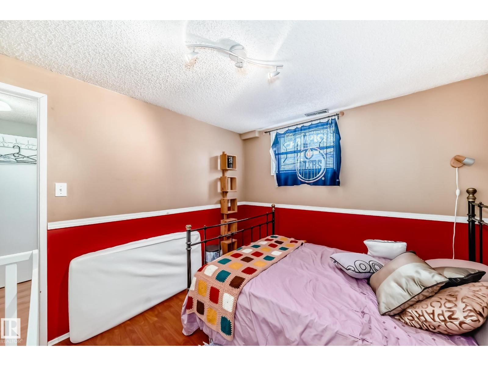 3435 65 St Nw, Edmonton, Alberta  T6H 2K2 - Photo 53 - E4473374