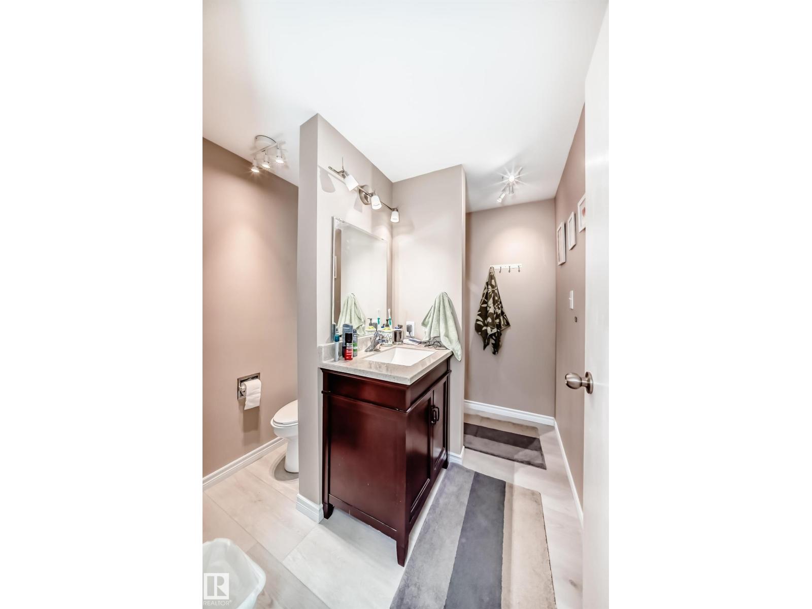 3435 65 St Nw, Edmonton, Alberta  T6H 2K2 - Photo 56 - E4473374