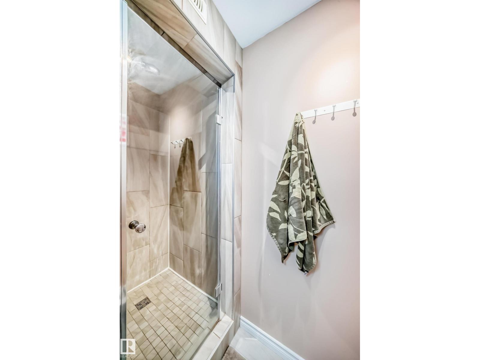 3435 65 St Nw, Edmonton, Alberta  T6H 2K2 - Photo 58 - E4473374