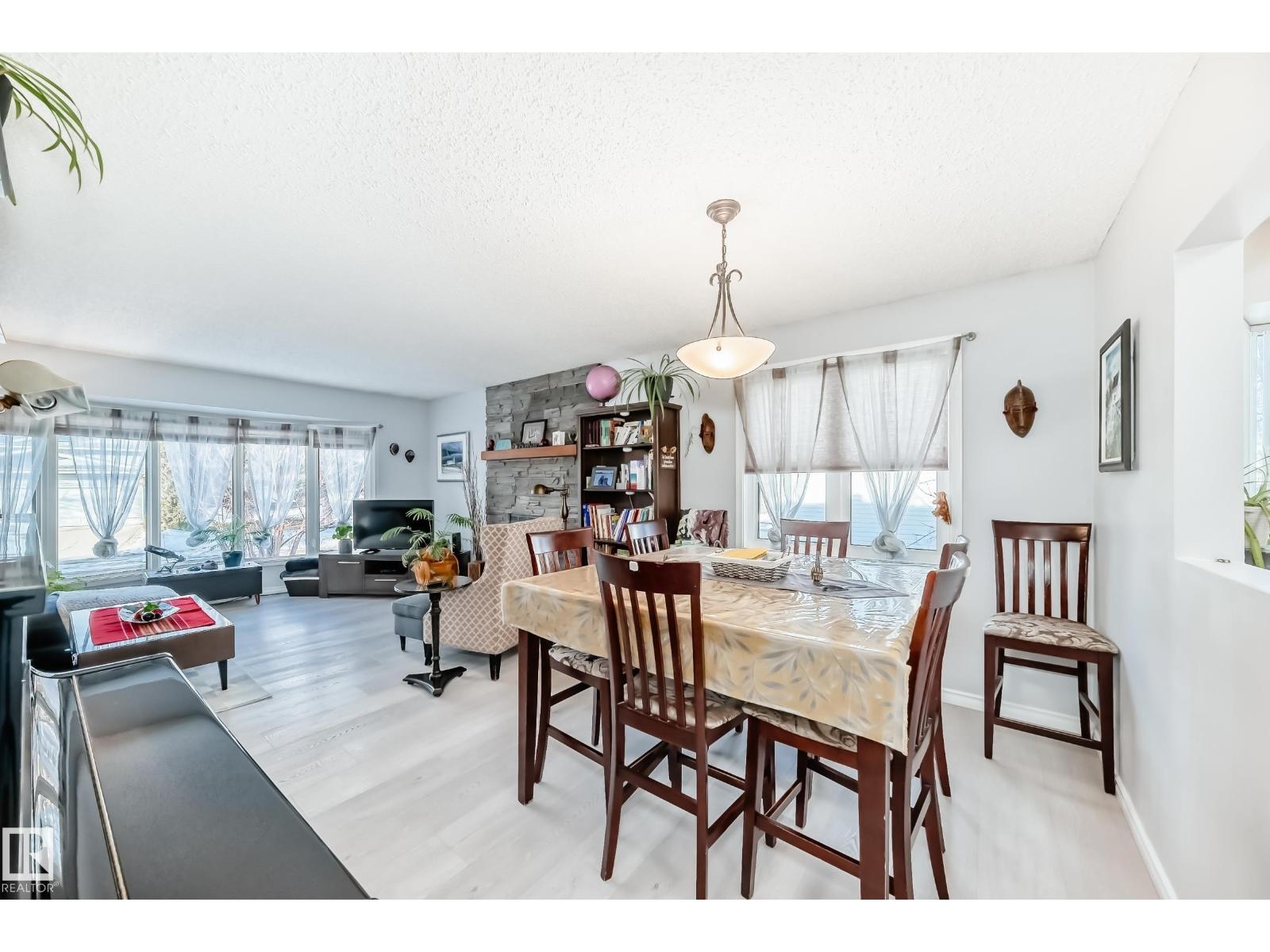 3435 65 St Nw, Edmonton, Alberta  T6H 2K2 - Photo 20 - E4473374