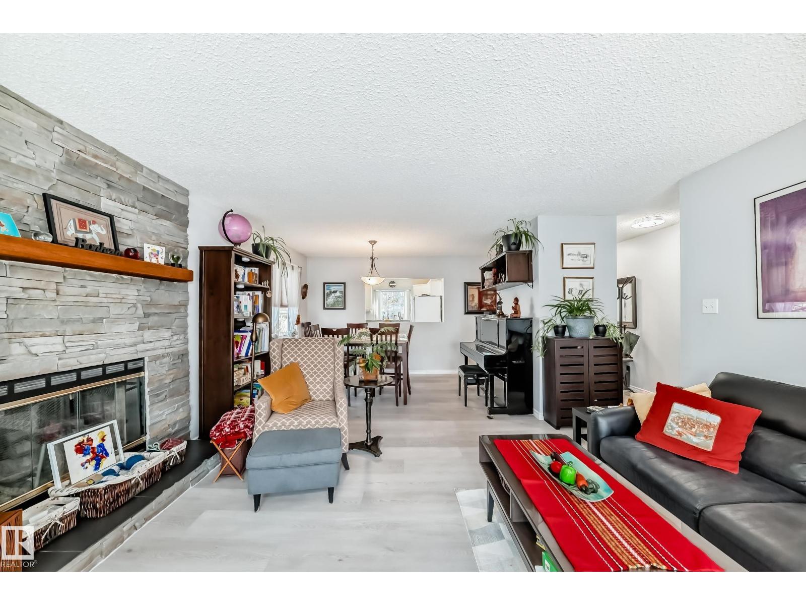 3435 65 St Nw, Edmonton, Alberta  T6H 2K2 - Photo 18 - E4473374