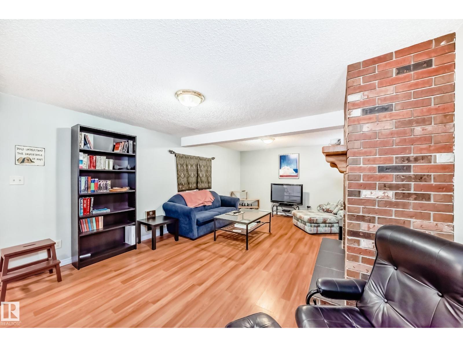 3435 65 St Nw, Edmonton, Alberta  T6H 2K2 - Photo 44 - E4473374