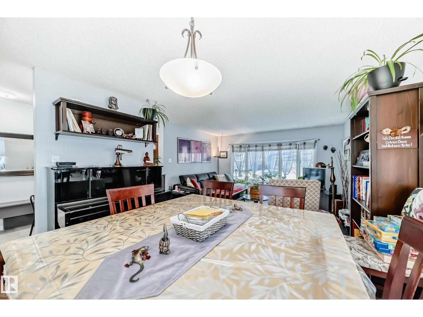 3435 65 St Nw, Edmonton, Alberta  T6H 2K2 - Photo 21 - E4473374