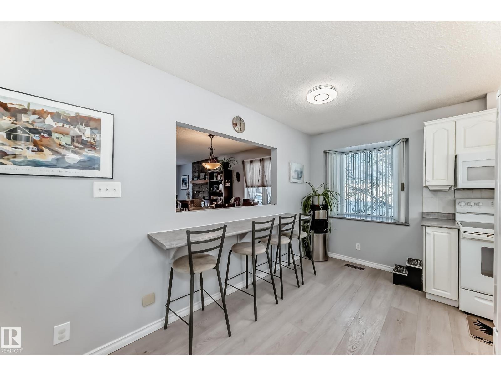 3435 65 St Nw, Edmonton, Alberta  T6H 2K2 - Photo 26 - E4473374