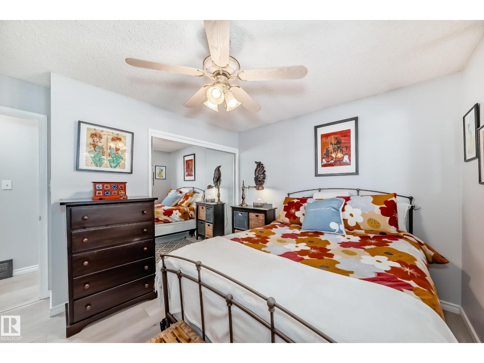 3435 65 St Nw, Edmonton, Alberta  T6H 2K2 - Photo 31 - E4473374