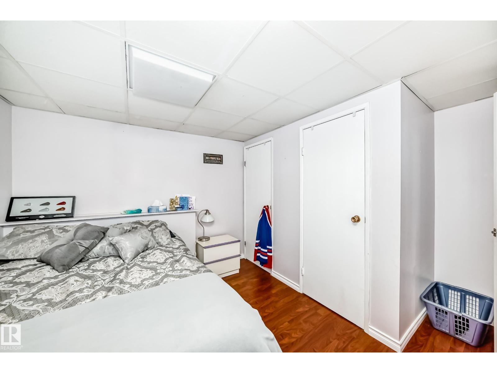 3435 65 St Nw, Edmonton, Alberta  T6H 2K2 - Photo 48 - E4473374