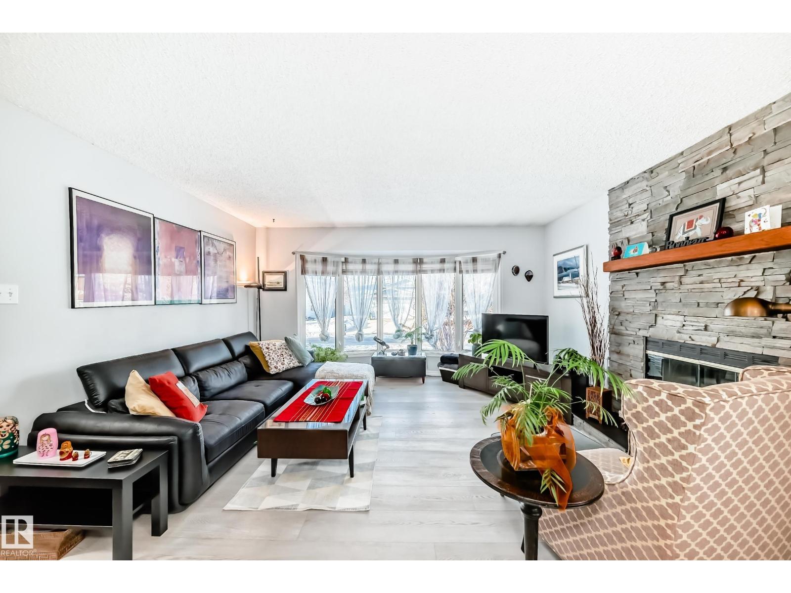 3435 65 St Nw, Edmonton, Alberta  T6H 2K2 - Photo 15 - E4473374