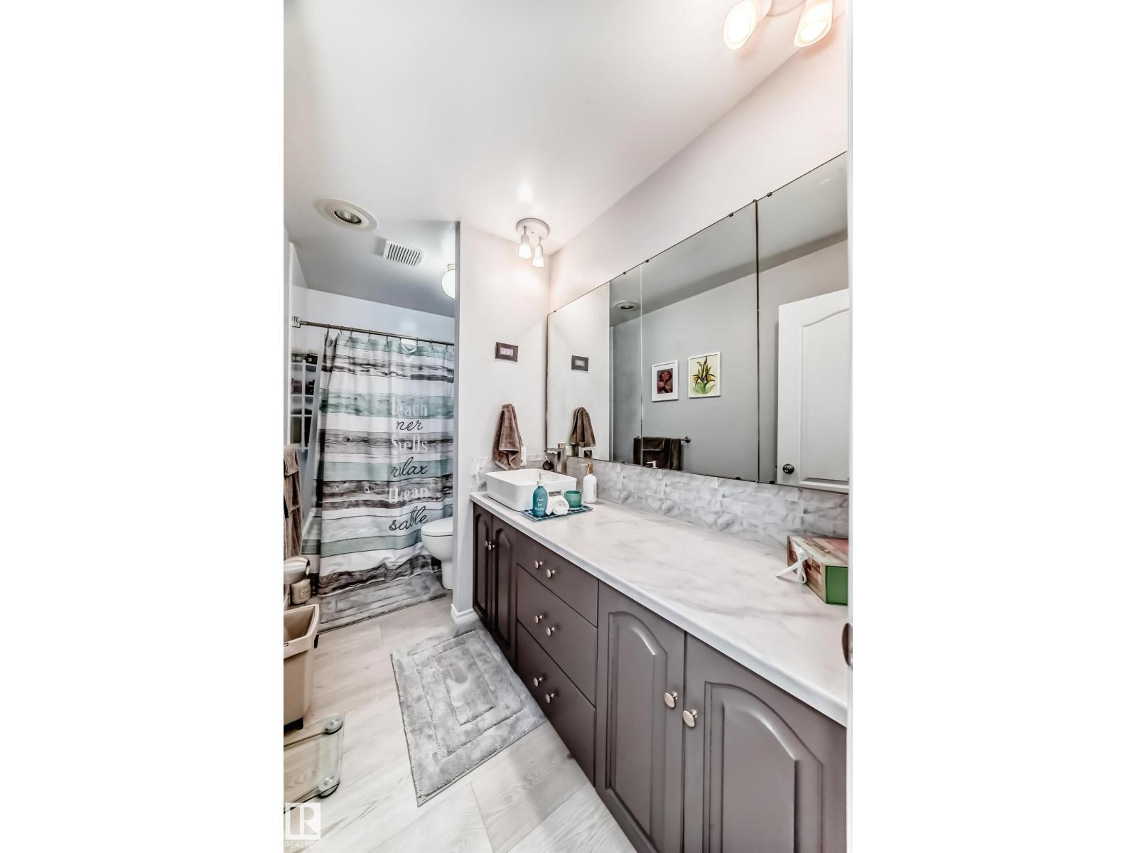 3435 65 St Nw, Edmonton, Alberta  T6H 2K2 - Photo 40 - E4473374