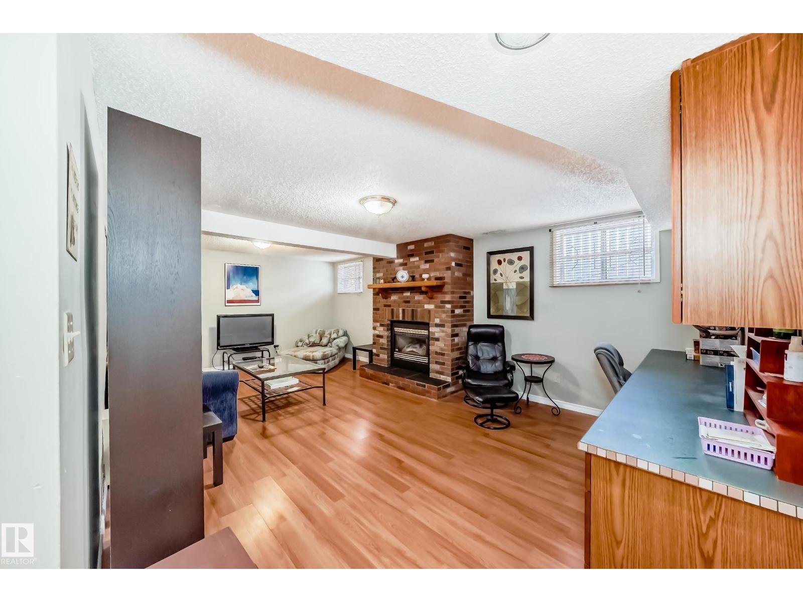 3435 65 St Nw, Edmonton, Alberta  T6H 2K2 - Photo 42 - E4473374