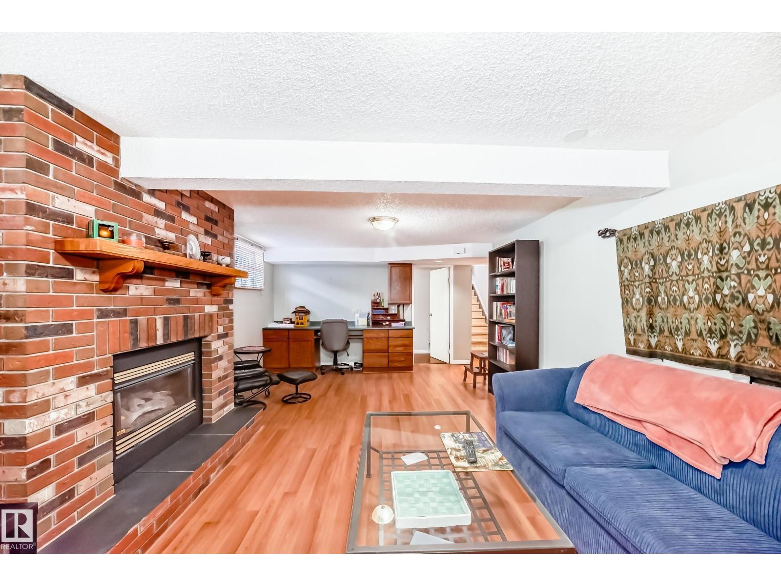 3435 65 St Nw, Edmonton, Alberta  T6H 2K2 - Photo 45 - E4473374