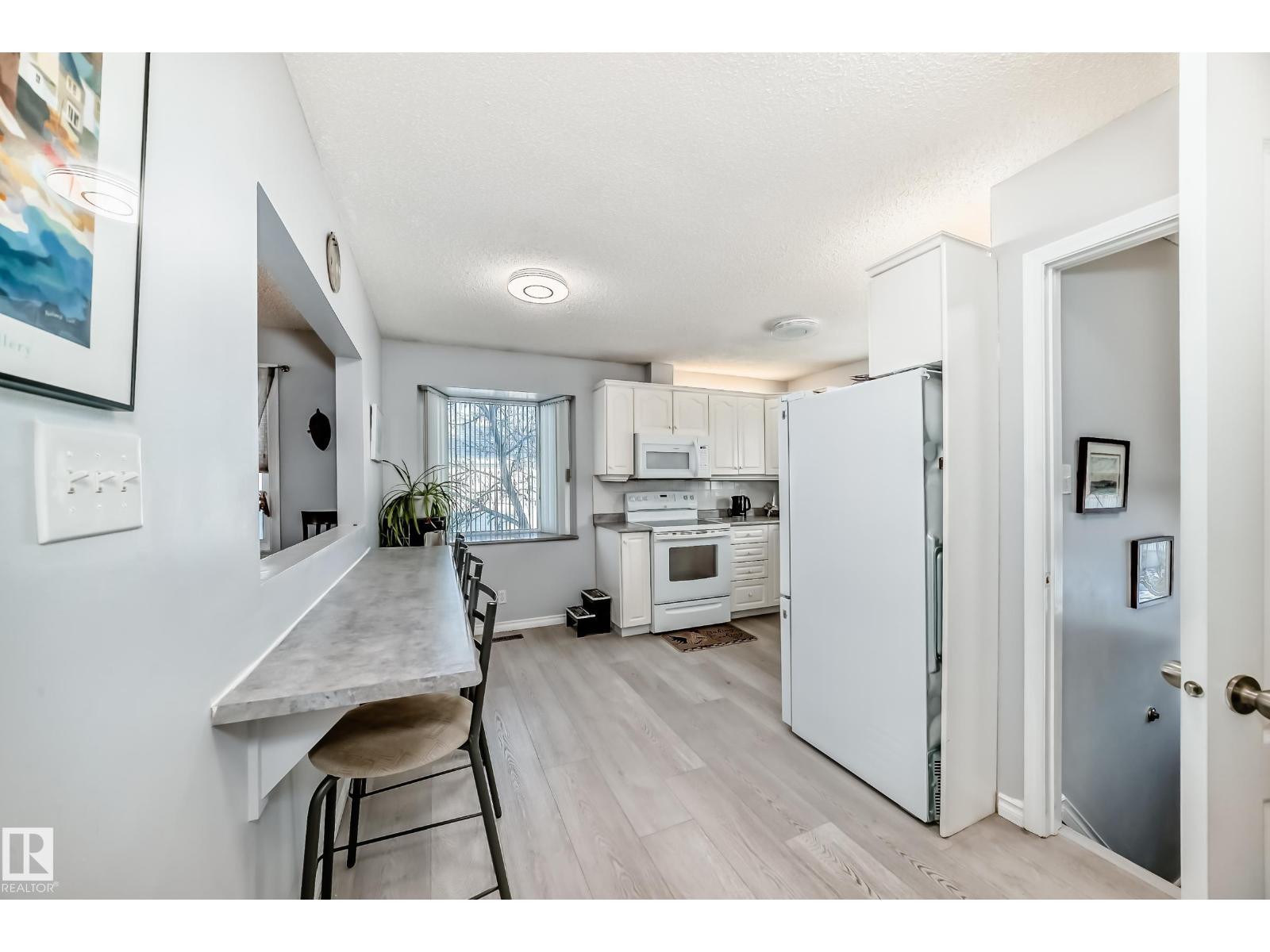 3435 65 St Nw, Edmonton, Alberta  T6H 2K2 - Photo 27 - E4473374