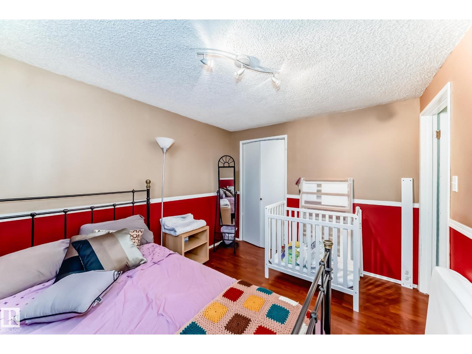 3435 65 St Nw, Edmonton, Alberta  T6H 2K2 - Photo 54 - E4473374