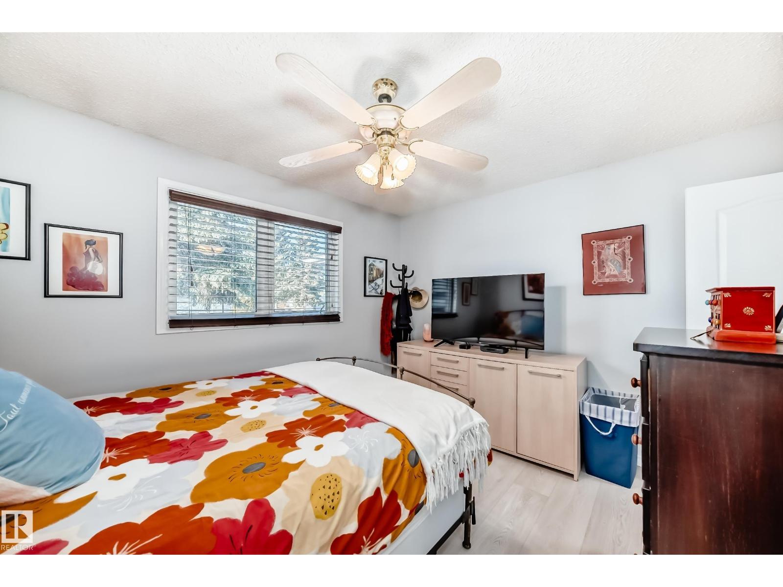 3435 65 St Nw, Edmonton, Alberta  T6H 2K2 - Photo 30 - E4473374