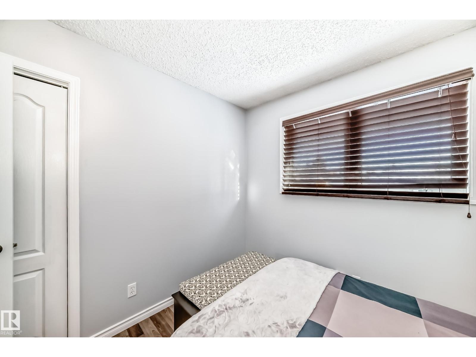 3435 65 St Nw, Edmonton, Alberta  T6H 2K2 - Photo 36 - E4473374