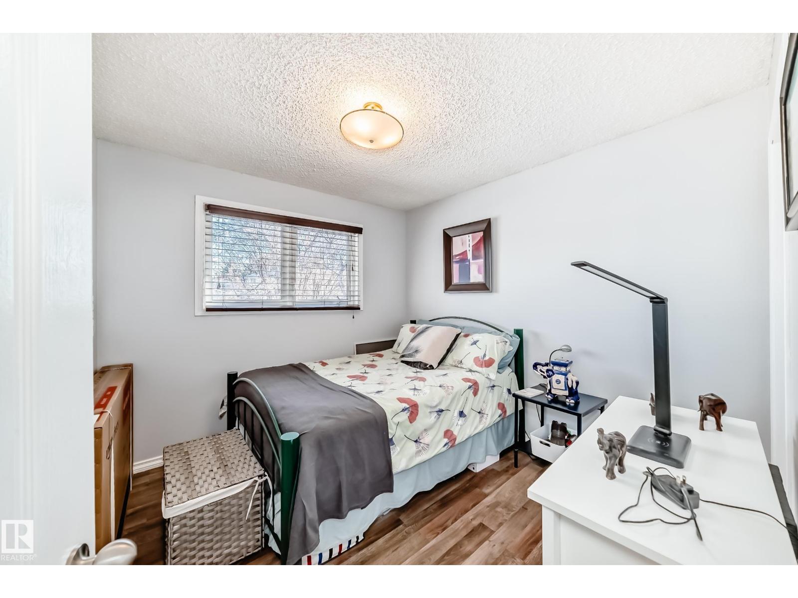 3435 65 St Nw, Edmonton, Alberta  T6H 2K2 - Photo 32 - E4473374