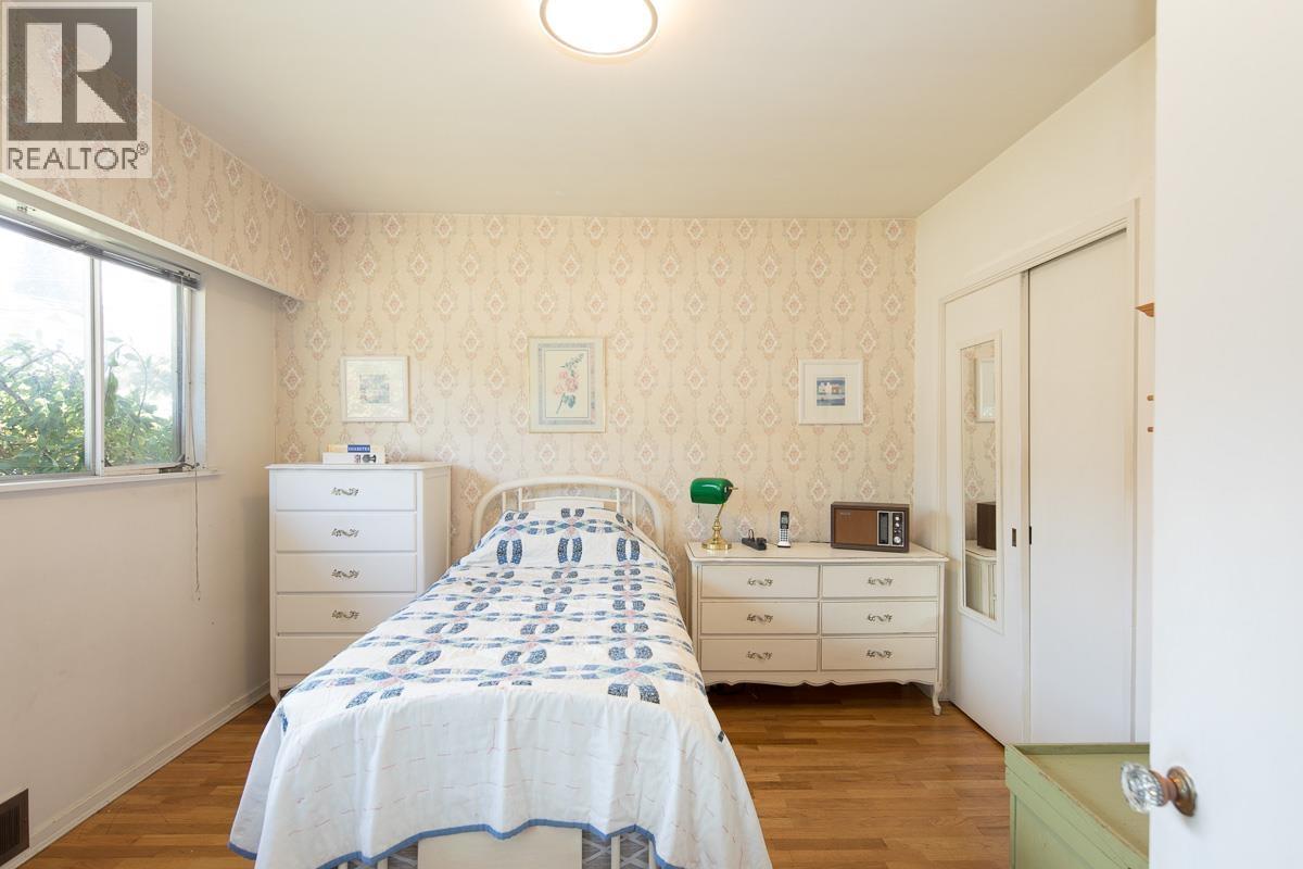 7985 Rosewood Street, Burnaby, British Columbia  V5E 2H4 - Photo 19 - R3092652