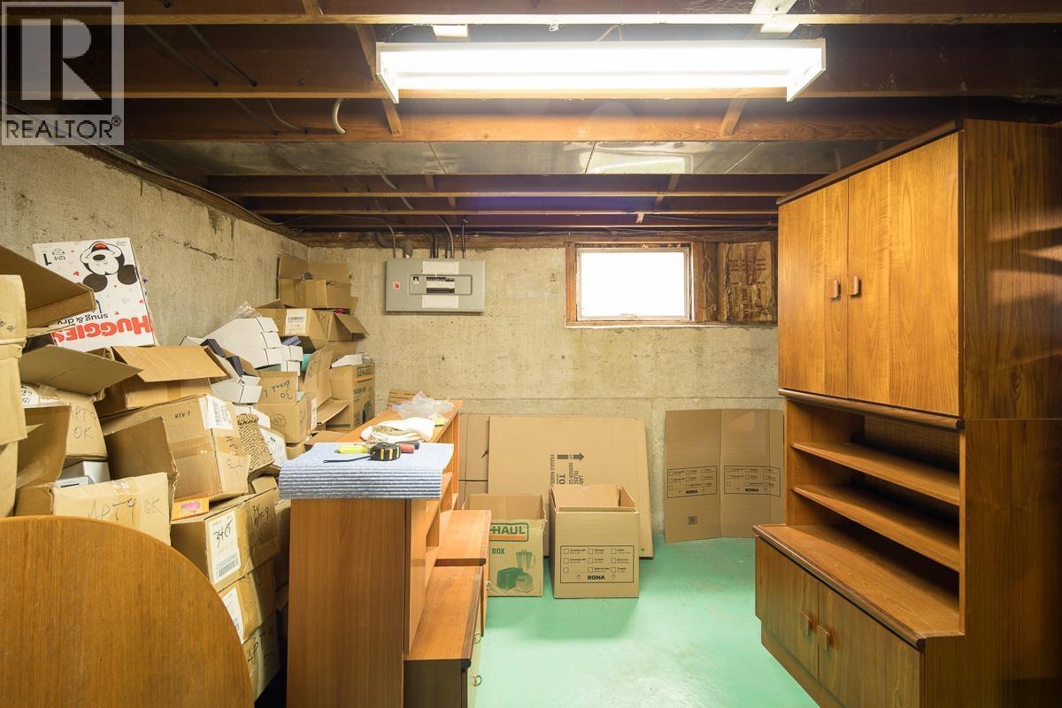 7985 Rosewood Street, Burnaby, British Columbia  V5E 2H4 - Photo 23 - R3092652