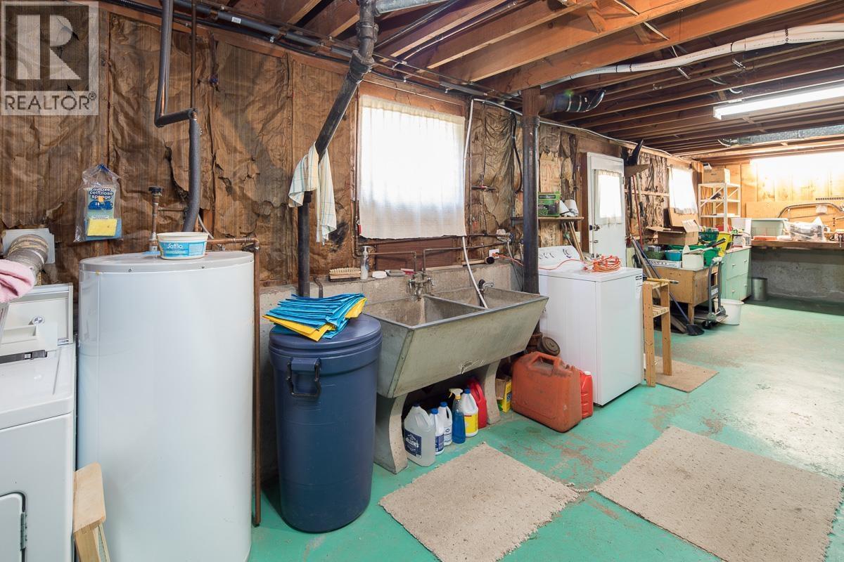 7985 Rosewood Street, Burnaby, British Columbia  V5E 2H4 - Photo 27 - R3092652