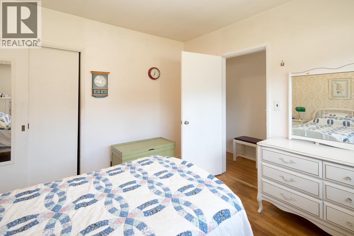 7985 Rosewood Street, Burnaby, British Columbia  V5E 2H4 - Photo 20 - R3092652