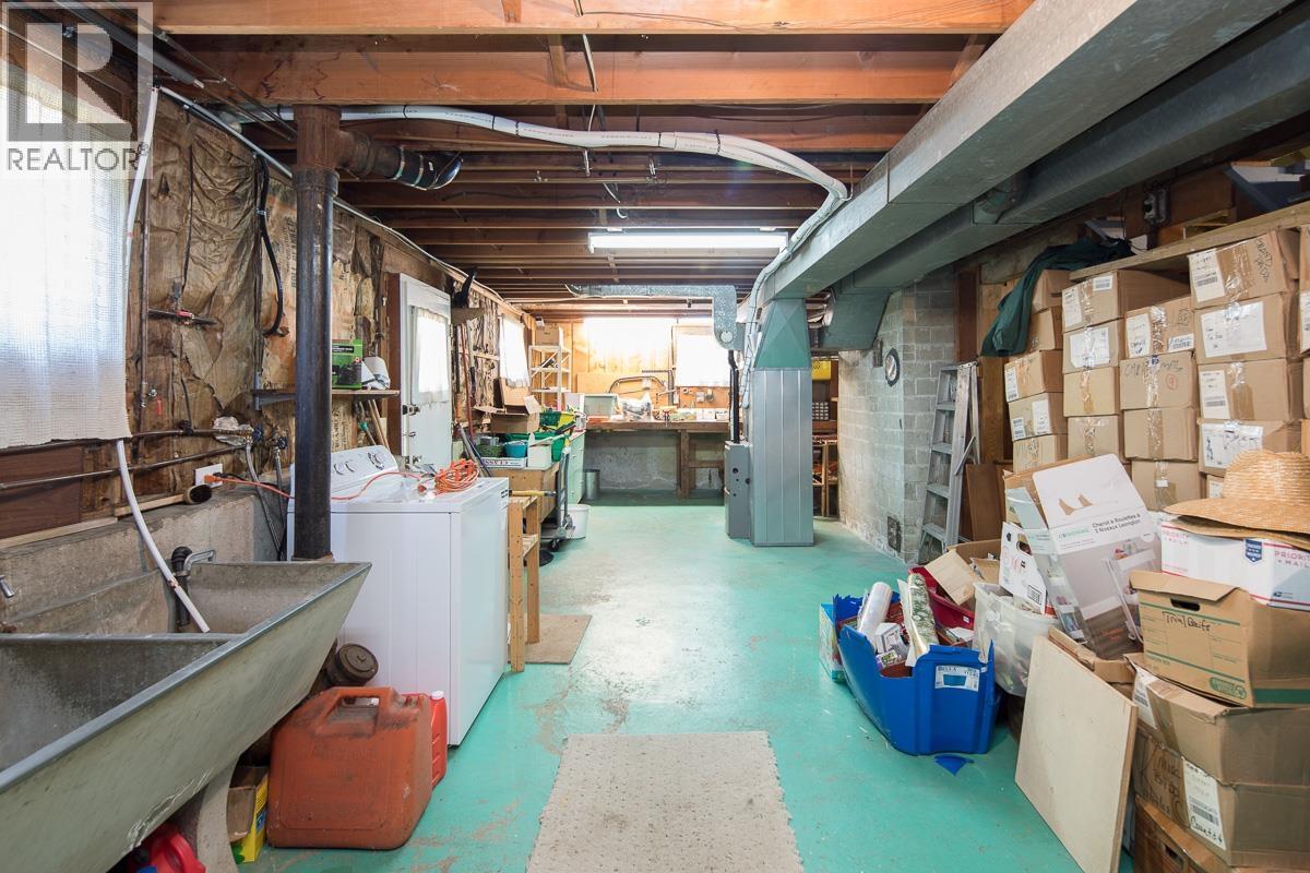 7985 Rosewood Street, Burnaby, British Columbia  V5E 2H4 - Photo 26 - R3092652