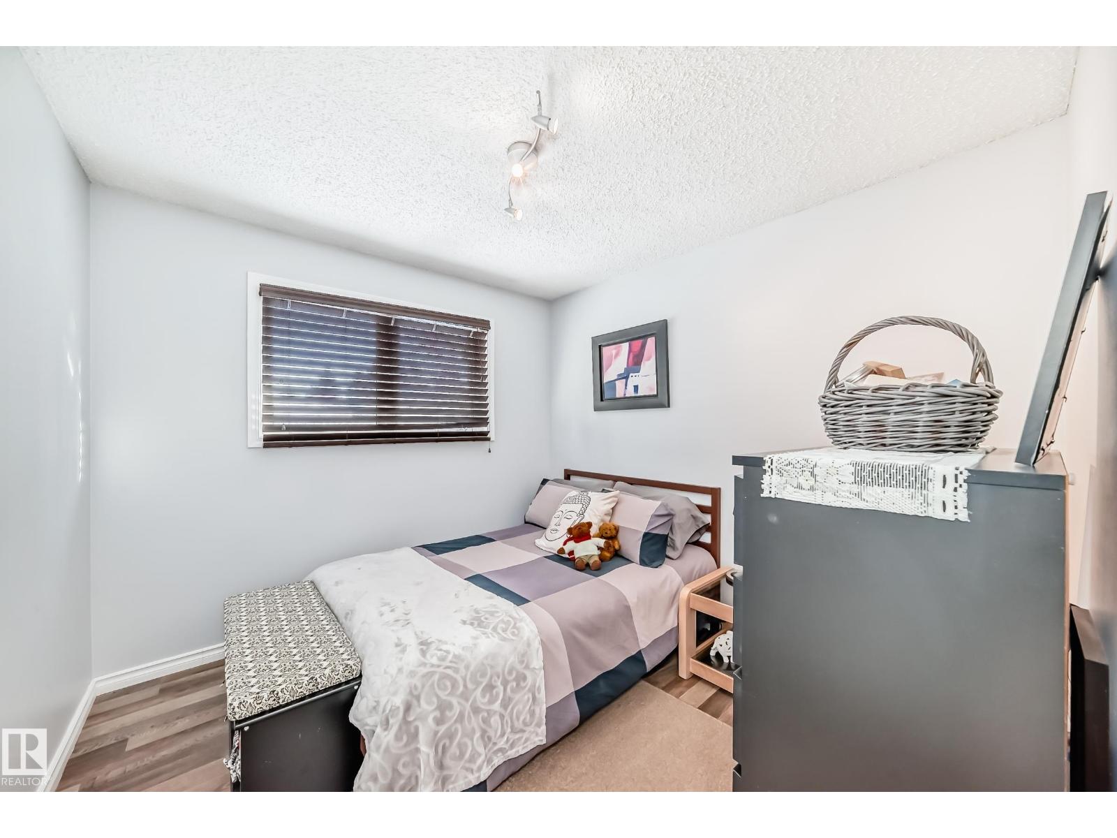 3435 65 St Nw, Edmonton, Alberta  T6H 2K2 - Photo 35 - E4473374