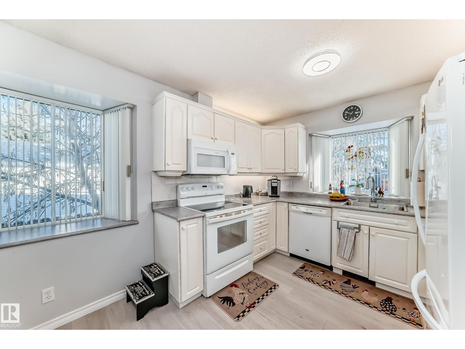 3435 65 St Nw, Edmonton, Alberta  T6H 2K2 - Photo 25 - E4473374