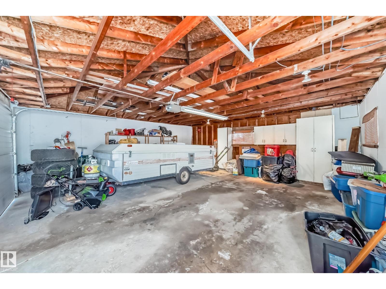 3435 65 St Nw, Edmonton, Alberta  T6H 2K2 - Photo 64 - E4473374