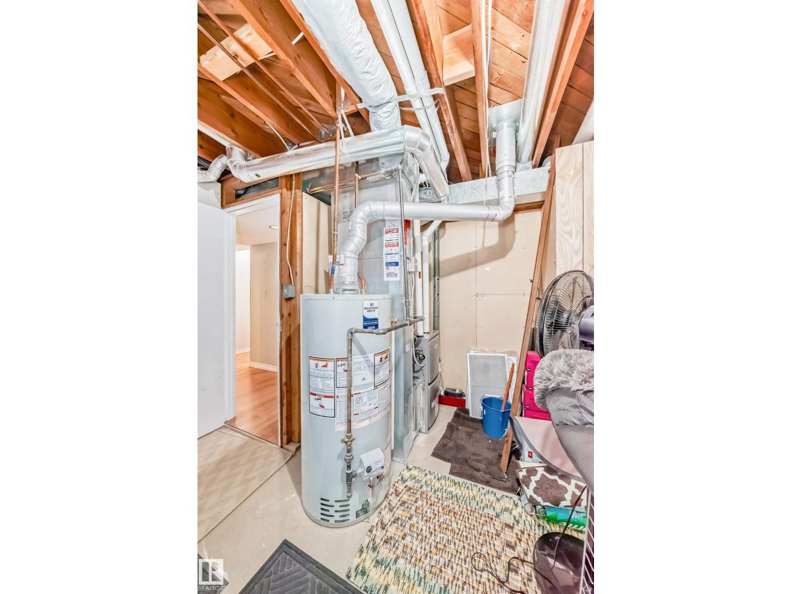 3435 65 St Nw, Edmonton, Alberta  T6H 2K2 - Photo 63 - E4473374