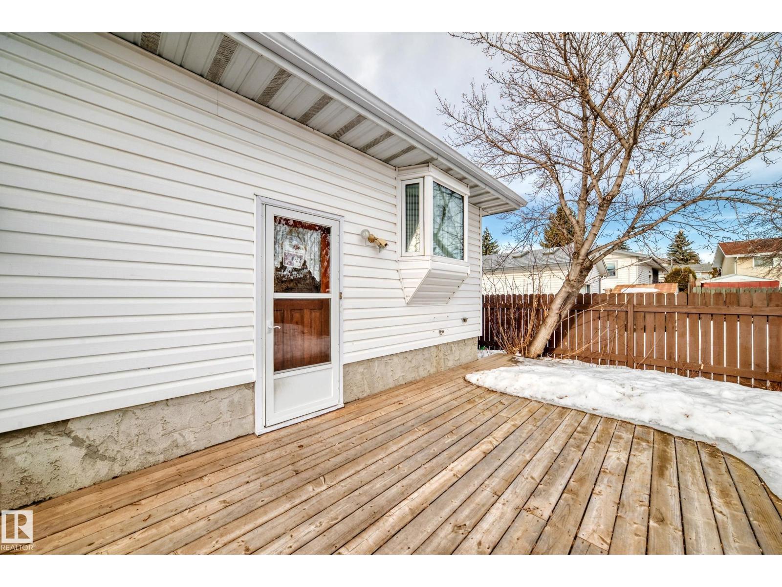 3435 65 St Nw, Edmonton, Alberta  T6H 2K2 - Photo 74 - E4473374