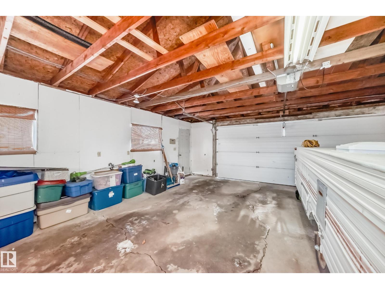 3435 65 St Nw, Edmonton, Alberta  T6H 2K2 - Photo 66 - E4473374