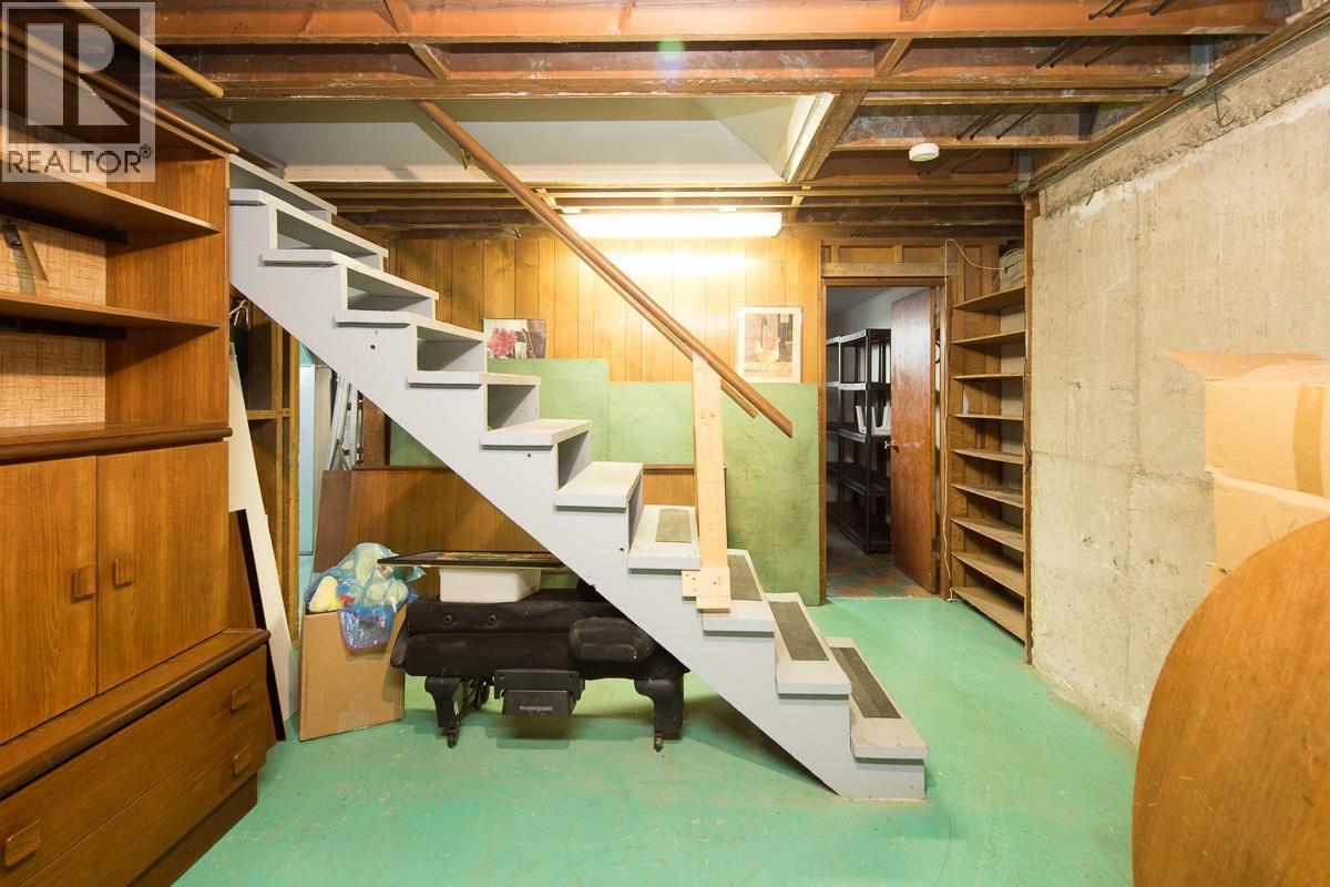 7985 Rosewood Street, Burnaby, British Columbia  V5E 2H4 - Photo 22 - R3092652