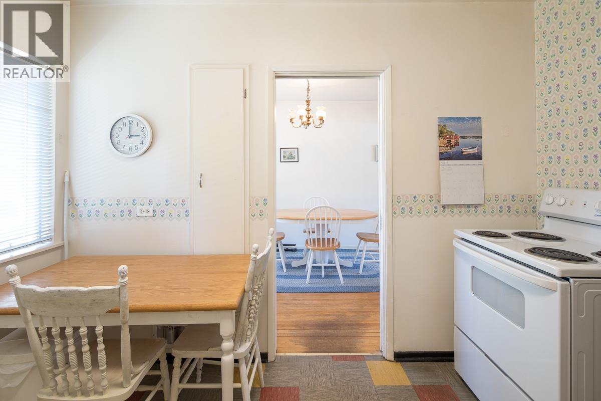 7985 Rosewood Street, Burnaby, British Columbia  V5E 2H4 - Photo 17 - R3092652