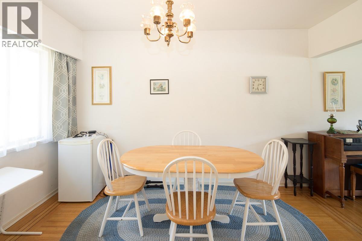 7985 Rosewood Street, Burnaby, British Columbia  V5E 2H4 - Photo 8 - R3092652