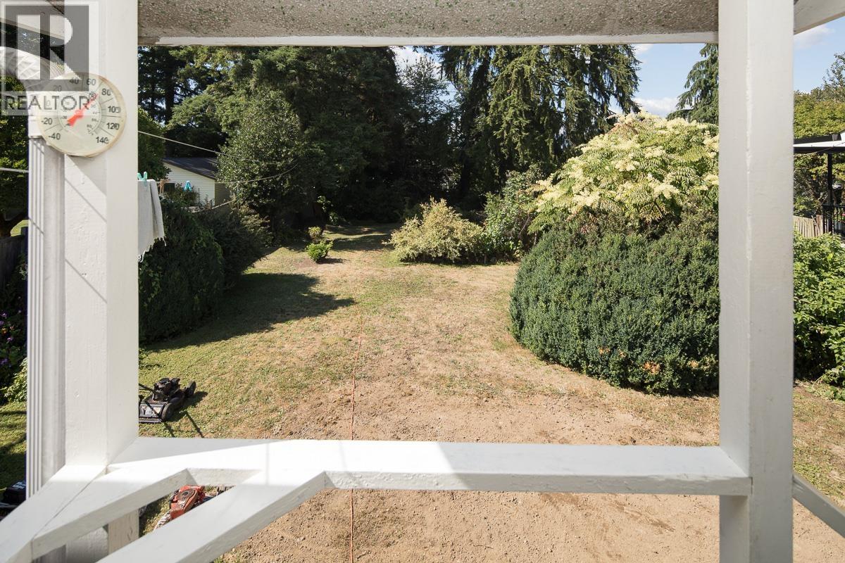 7985 Rosewood Street, Burnaby, British Columbia  V5E 2H4 - Photo 13 - R3092652