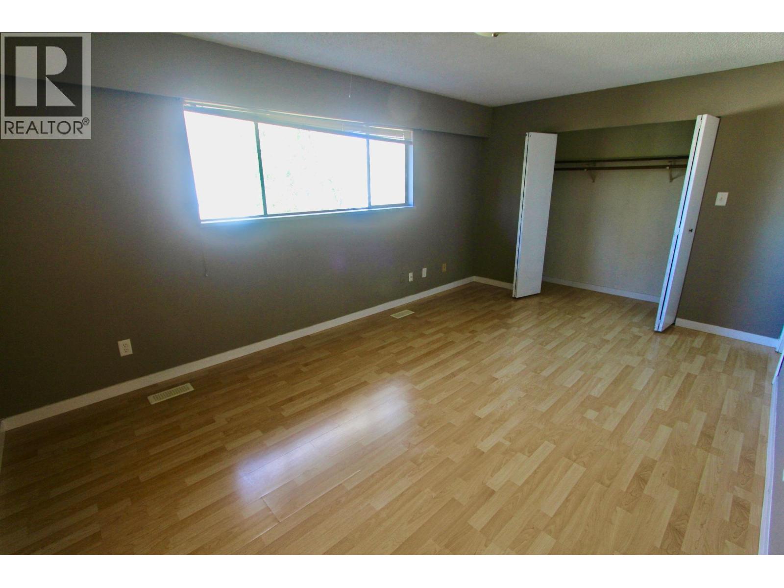 4751 - 4771 Steveston Highway, Richmond, British Columbia  V7E 2K4 - Photo 15 - R3091654