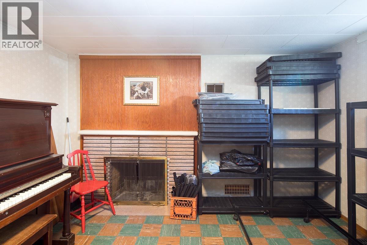 7985 Rosewood Street, Burnaby, British Columbia  V5E 2H4 - Photo 25 - R3092652