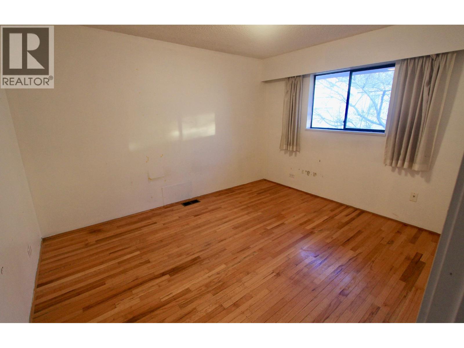 4751 - 4771 Steveston Highway, Richmond, British Columbia  V7E 2K4 - Photo 13 - R3091654